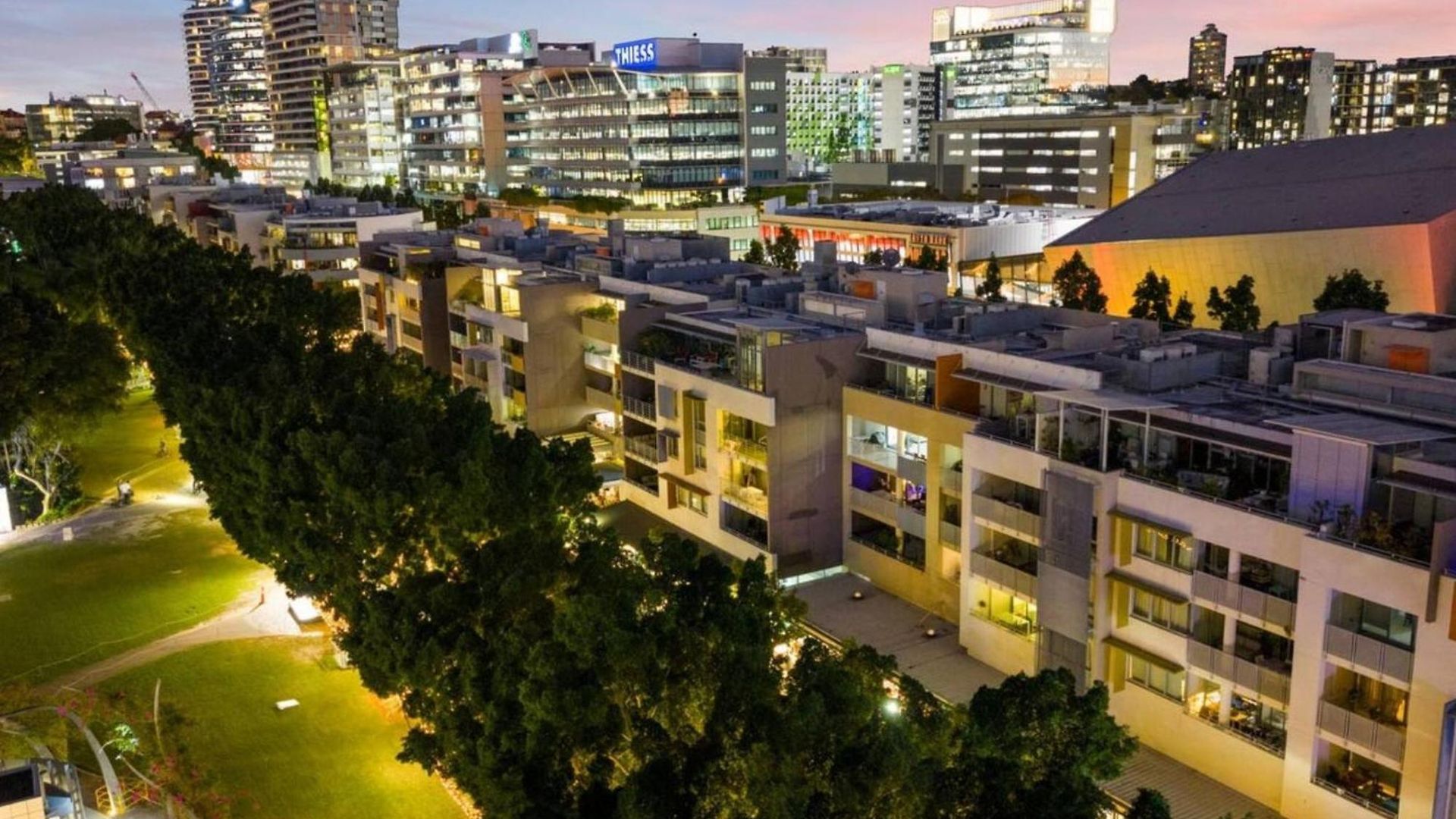 3br Retreat At South Bank Near The Beach! * Brisbane