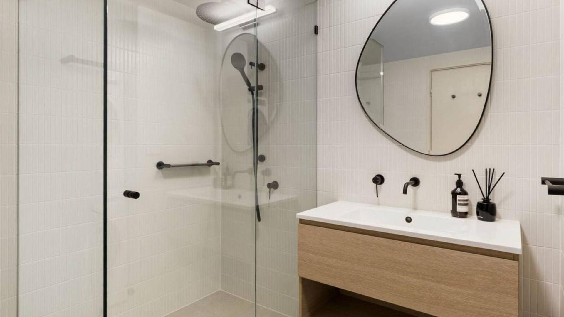 3br Retreat At South Bank Near The Beach! Apartment *