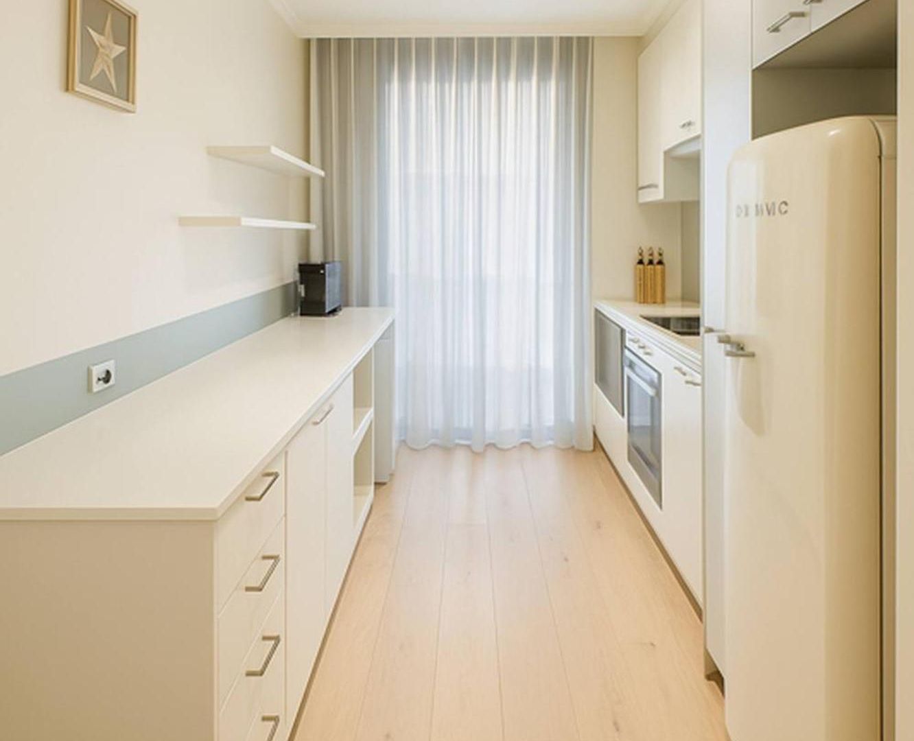 Apartment 3br Retreat At South Bank Near The Beach! Brisbane