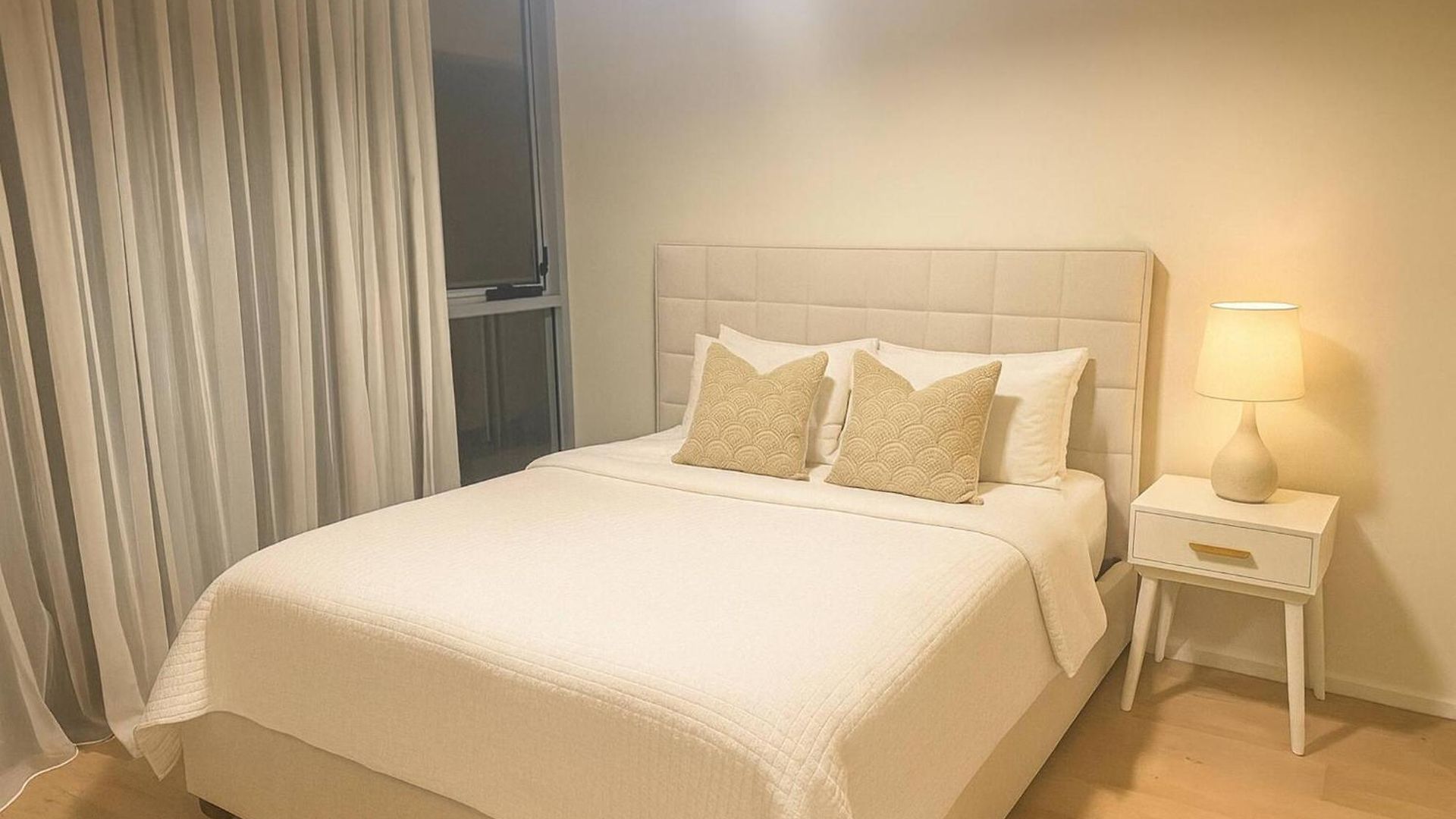 3br Retreat At South Bank Near The Beach! Apartment Brisbane