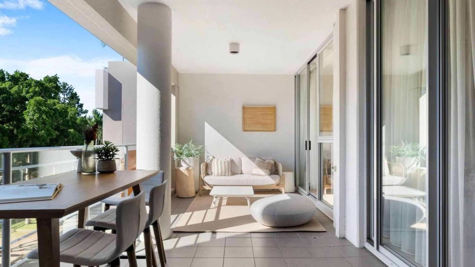 3br Retreat At South Bank Near The Beach! * Brisbane