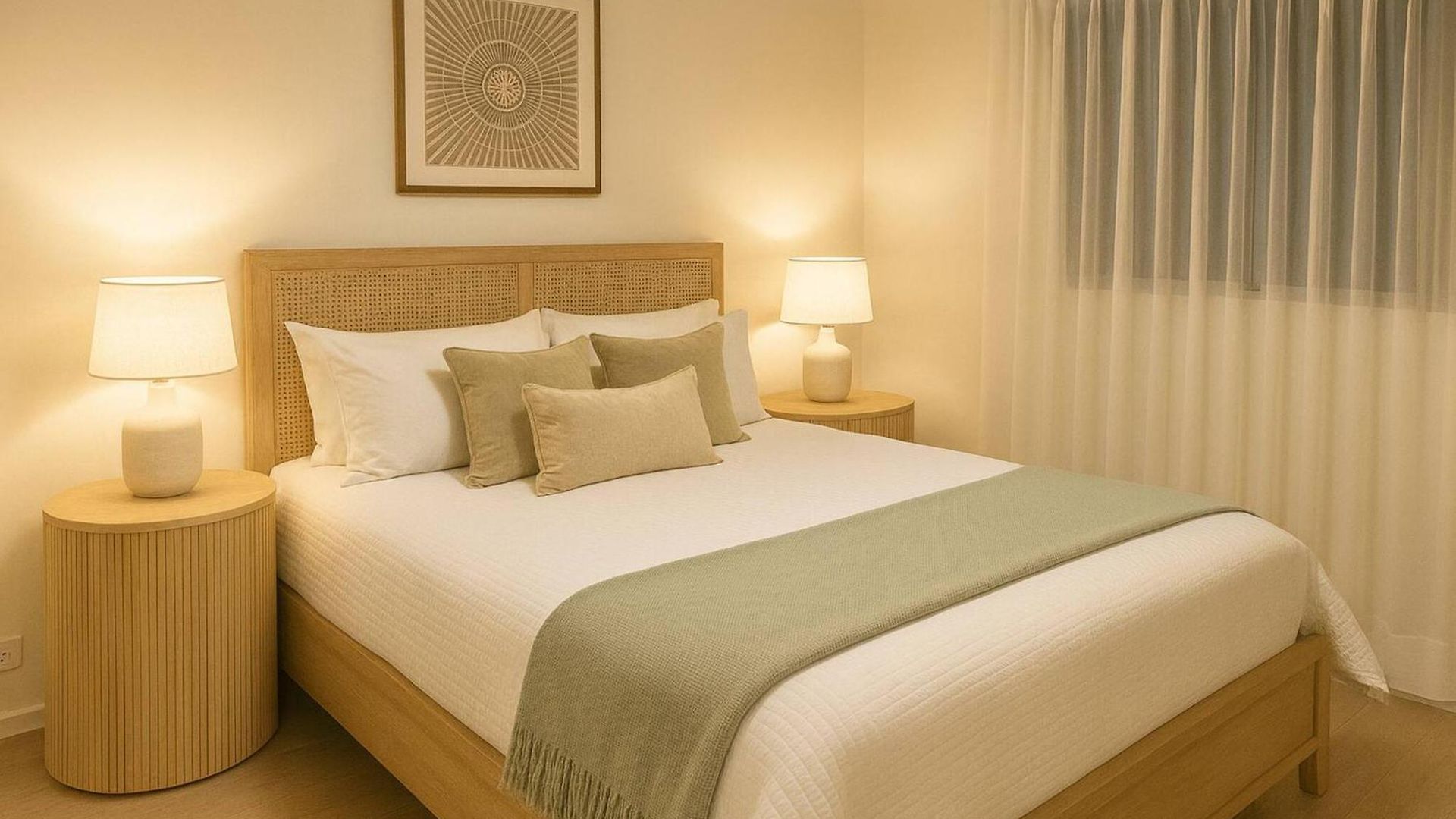 3br Retreat At South Bank Near The Beach! Apartment *