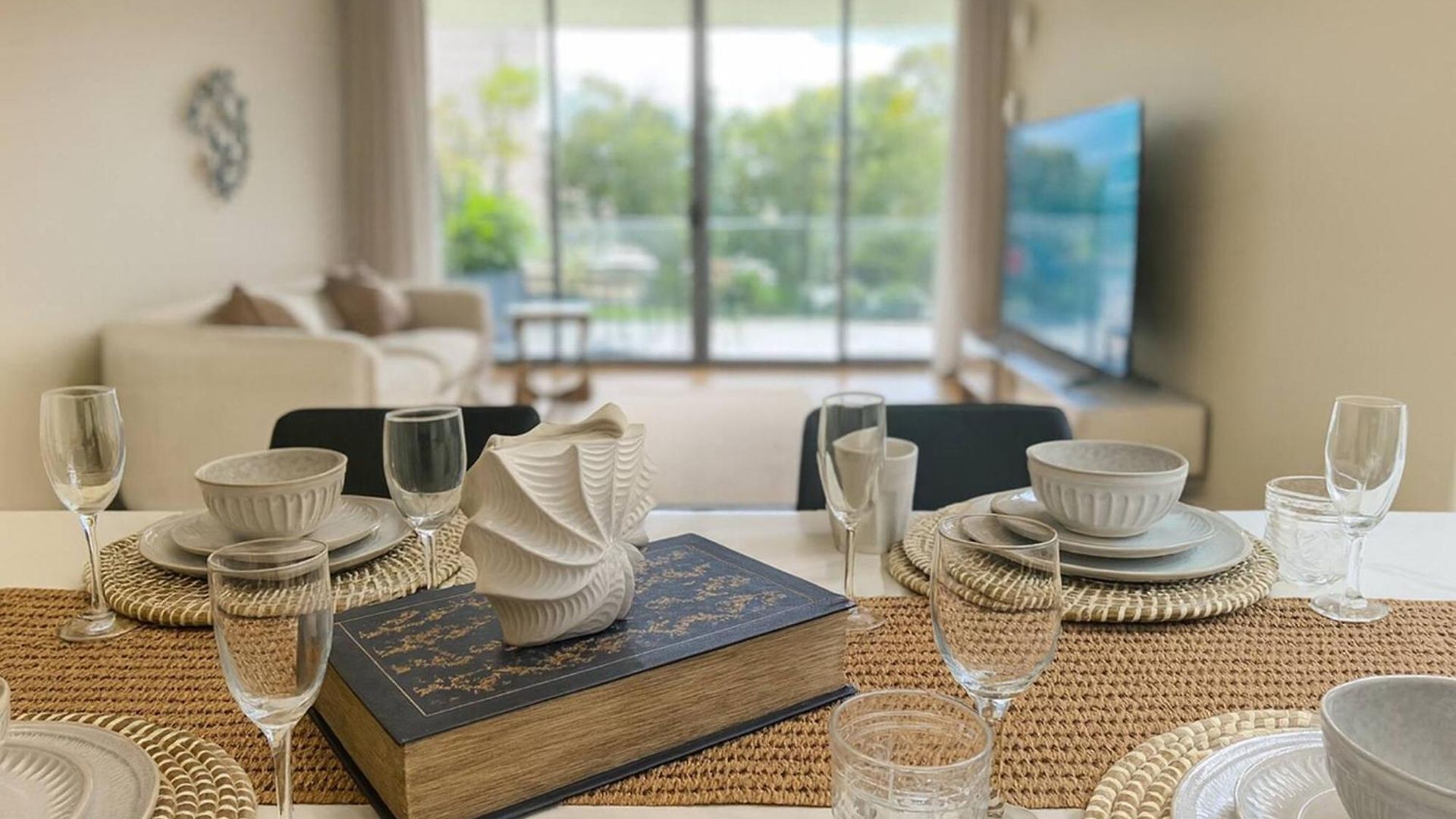 3br Retreat At South Bank Near The Beach! Brisbane