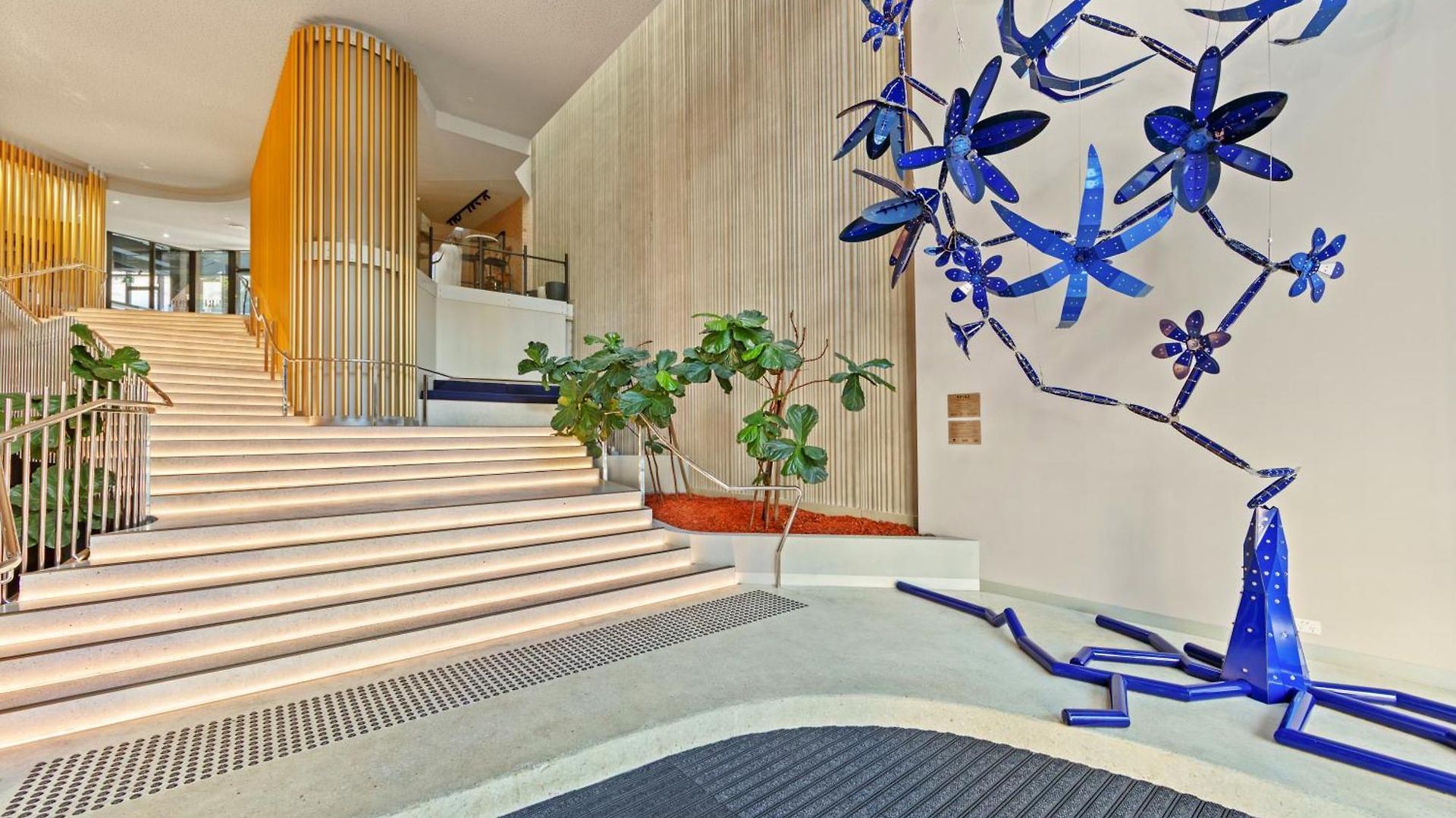 Spire Residences By Cllix Aparthotel 5*