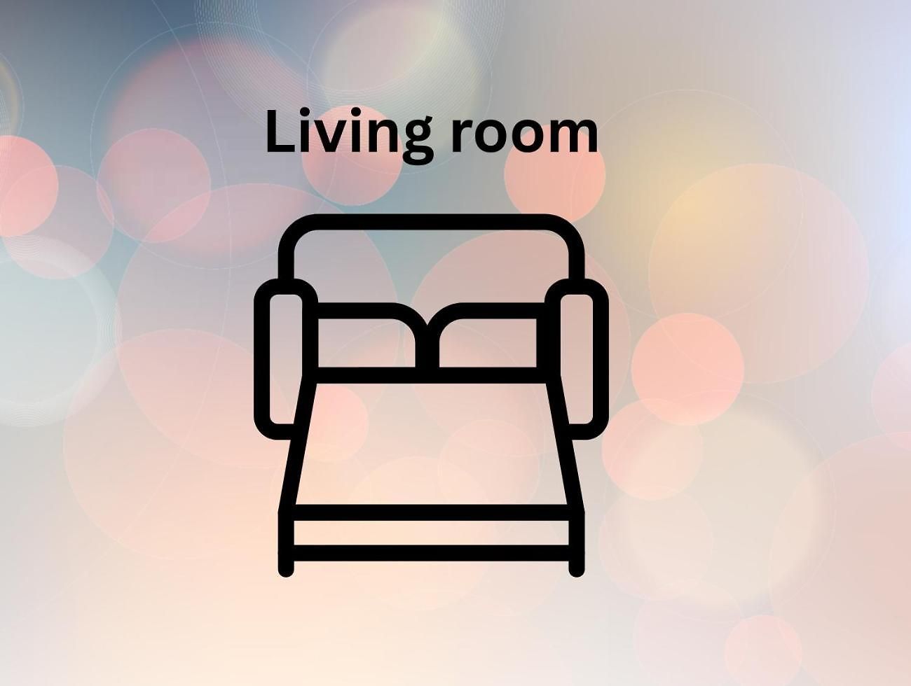 Indulgence At Meriton, Spectacular Views, Sleeps 6 Includes Carpark *