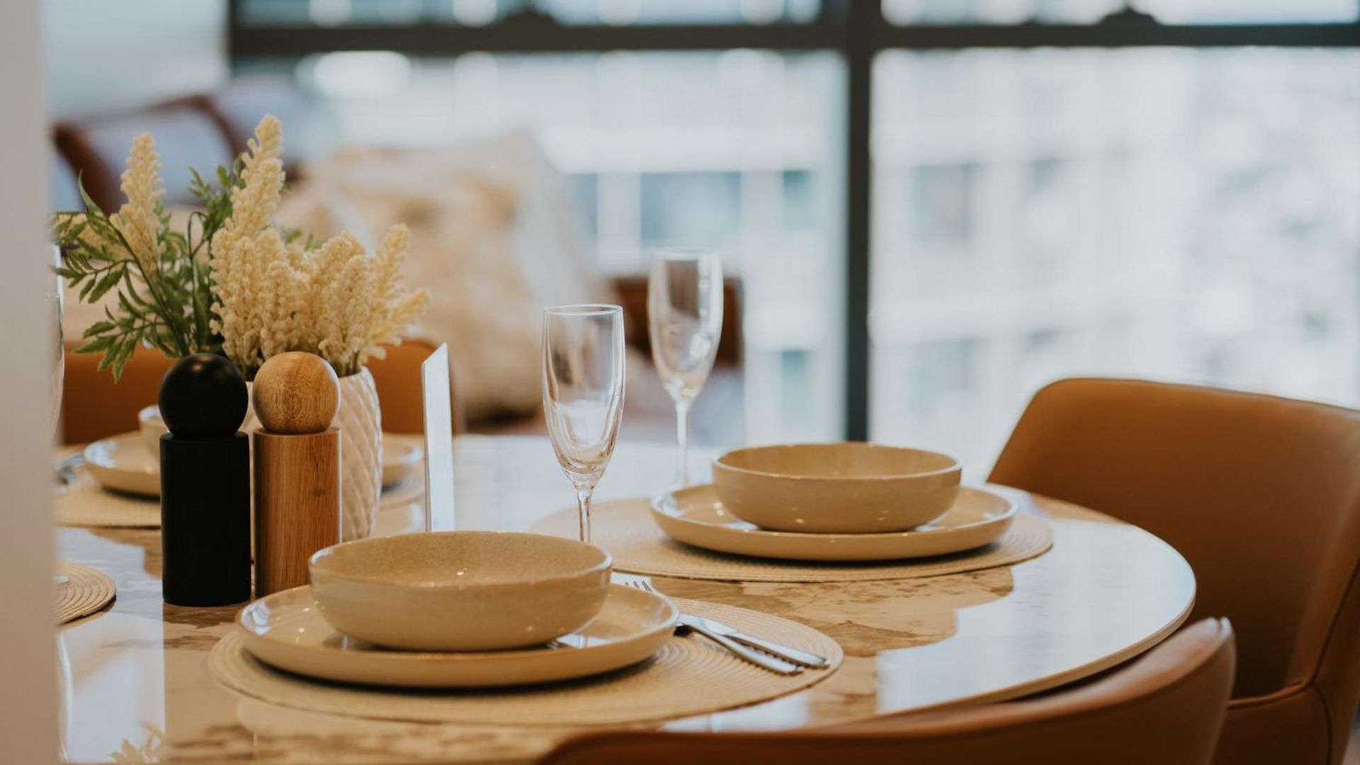 Nooon Qw - Managed By The Nooon Apartment Brisbane