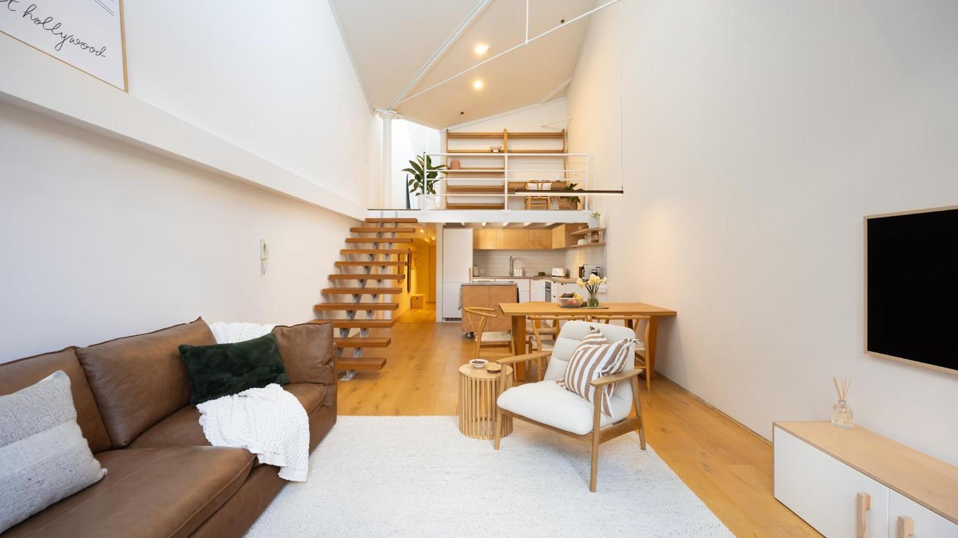 Apartment Riverside Loft 2bed,2bath Park Pool Brisbane