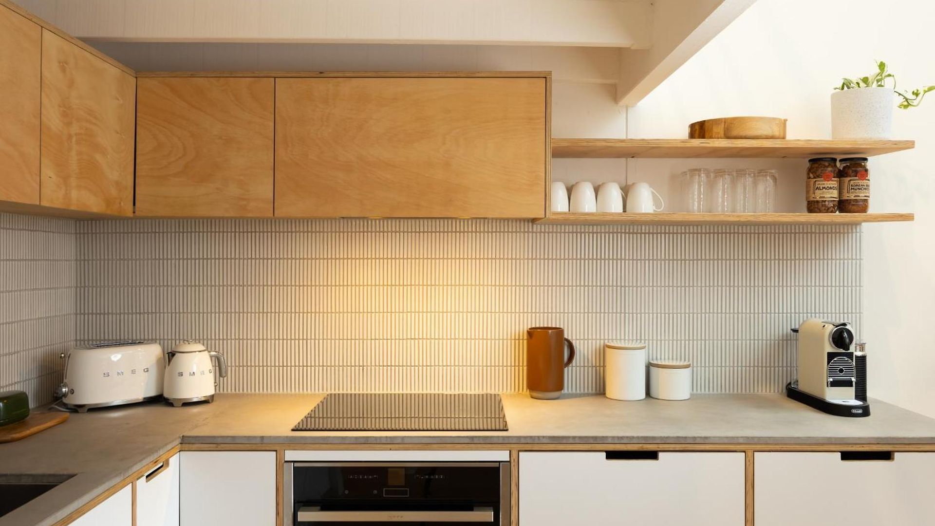 Apartment Riverside Loft 2bed,2bath Park Pool Brisbane