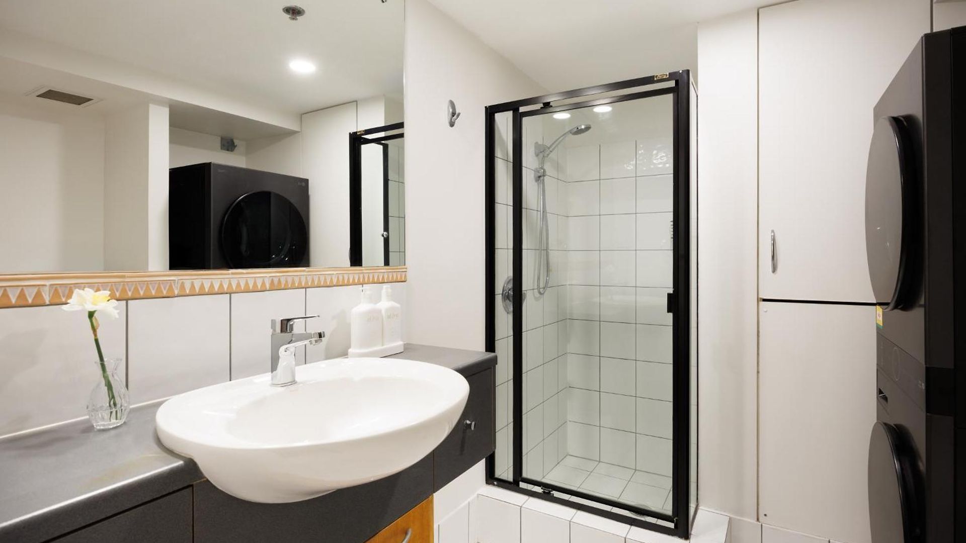 Apartment Riverside Loft 2bed,2bath Park Pool Brisbane