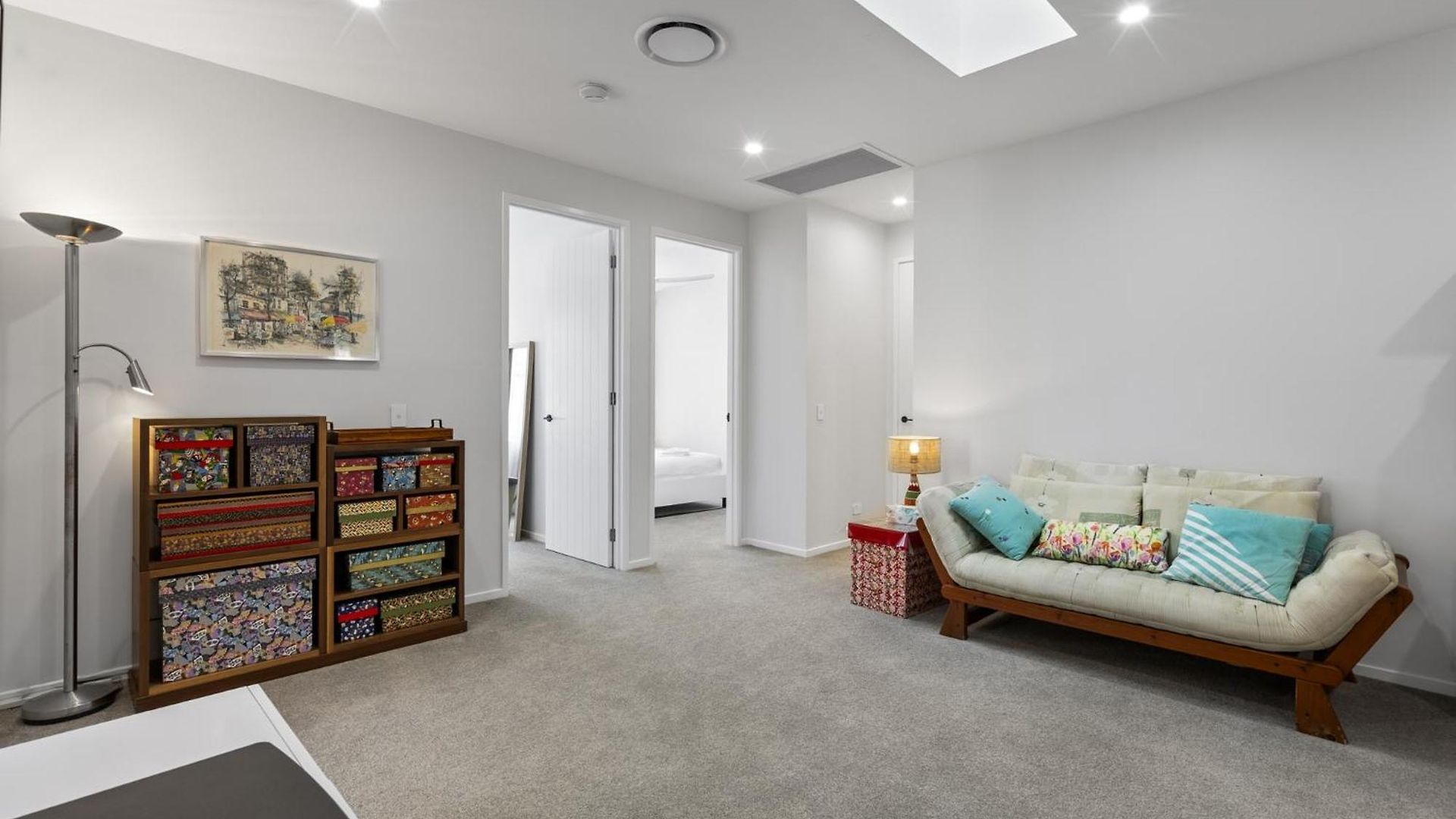 Spacious 3-bed Clayfield House With Patio And Bbq