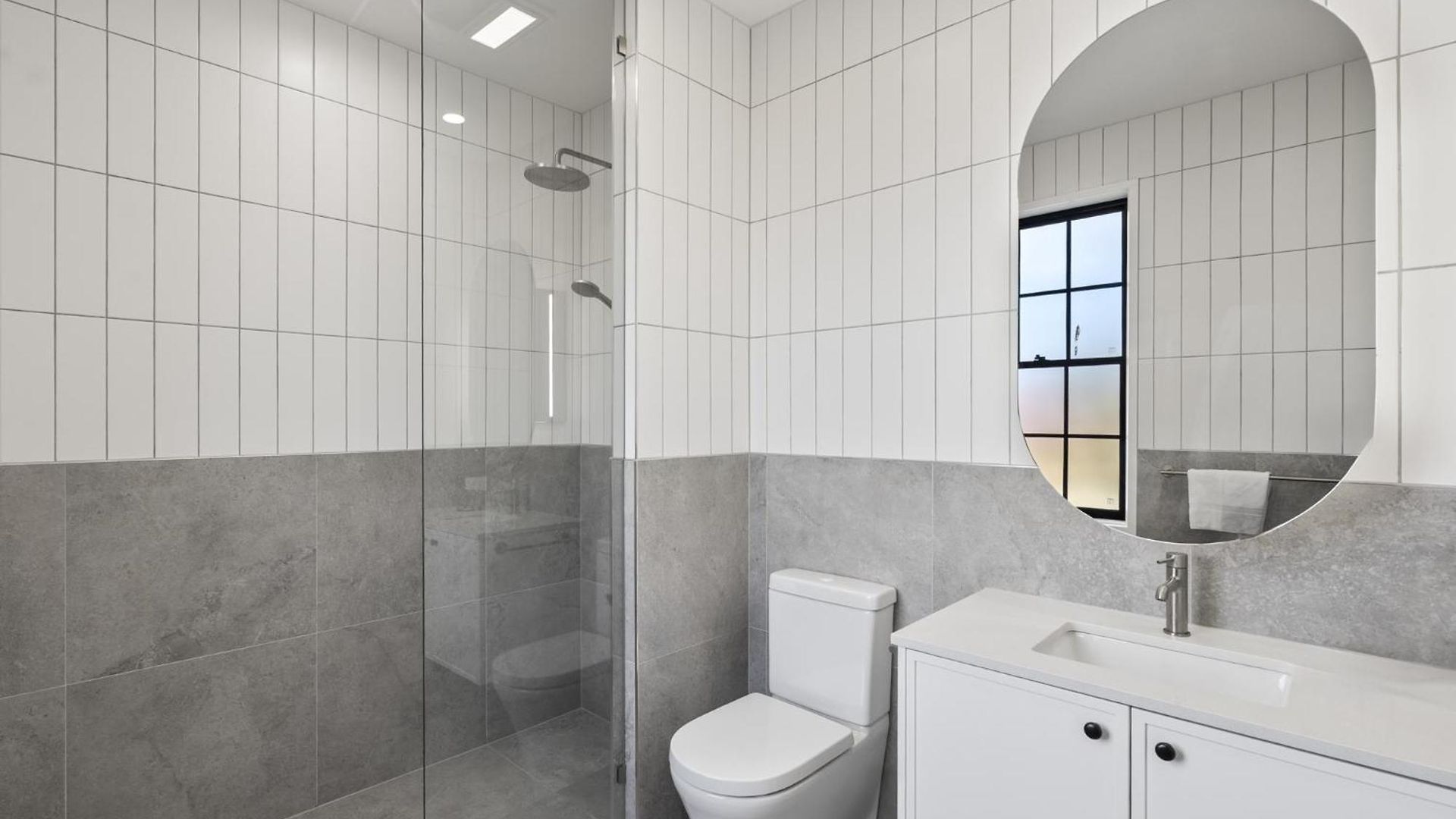 Spacious 3-bed Clayfield House With Patio And Bbq