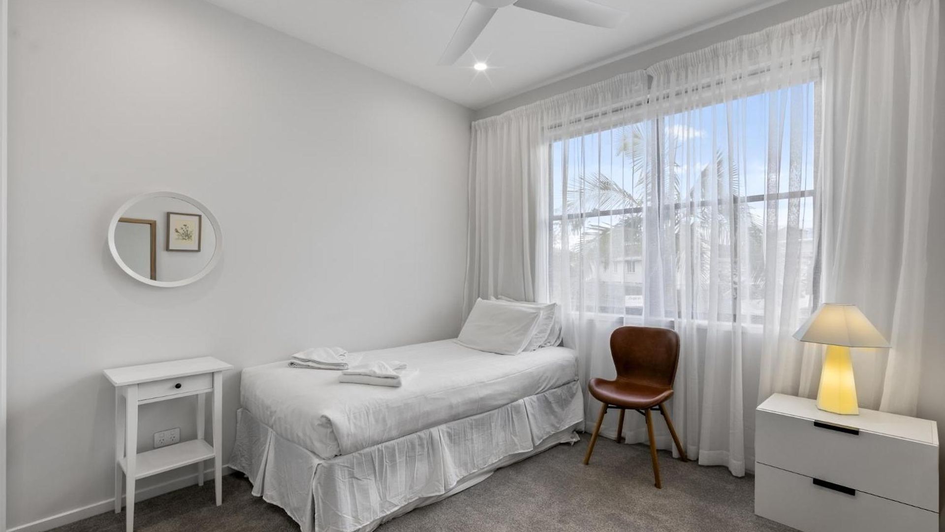 Spacious 3-bed Clayfield House With Patio And Bbq * Brisbane