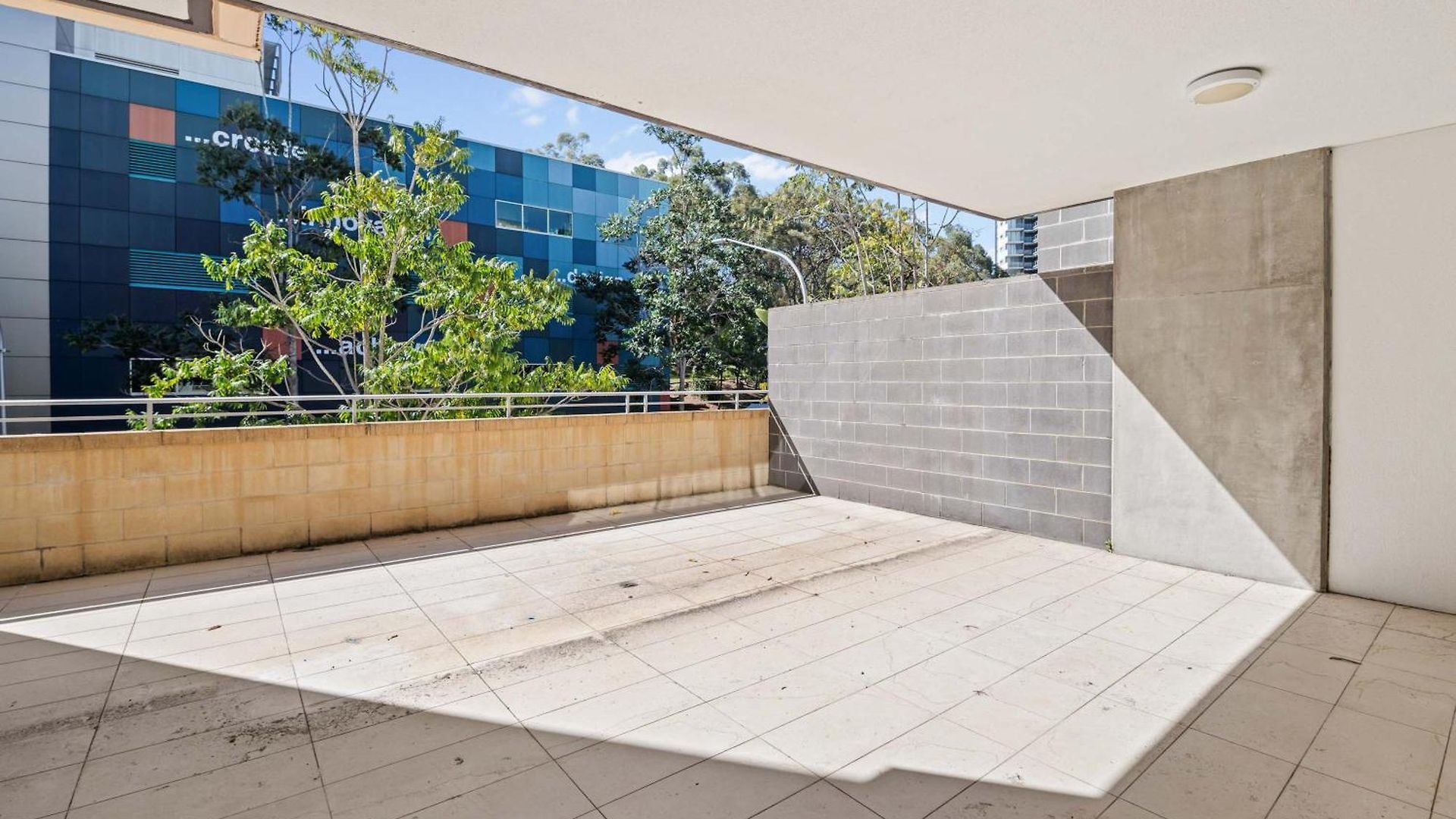 Apartment Cassa Kg - 1b1b Modern Close To Qut & *