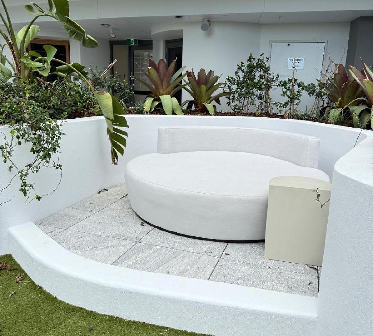 Apartment Brisbane Cbd 50F 270 Degree Skyview 3 Bedroom Apartment Incl 1 Carspace Brisbane