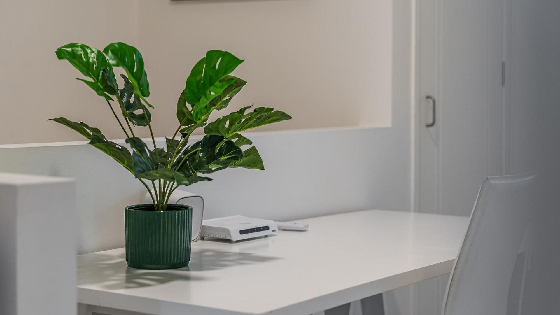 Street East Village Apartment Brisbane