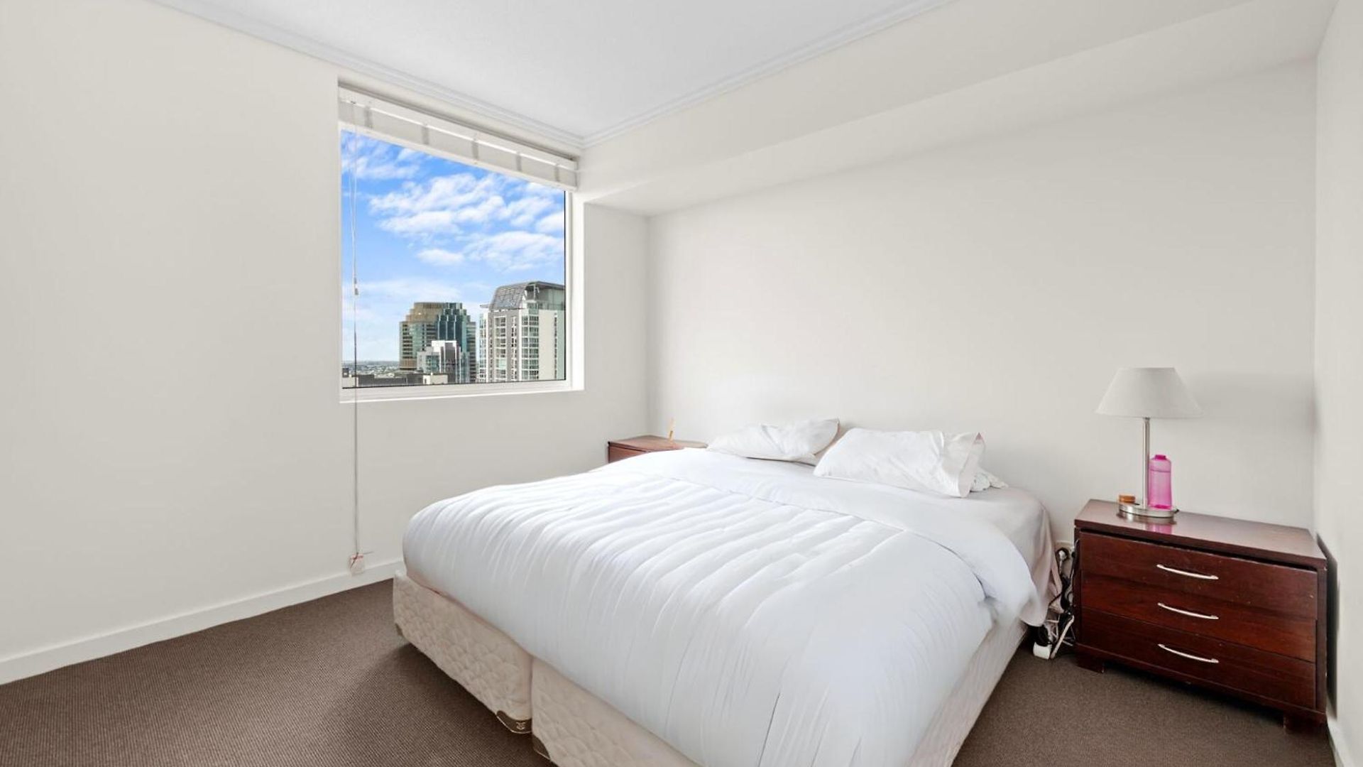 Casino Towers Apartment Brisbane