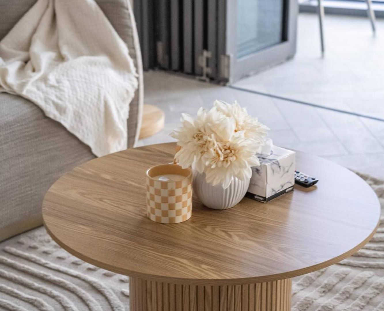 Queen's Wharf 1bed - Lv 60 Skyline Reverie Brisbane