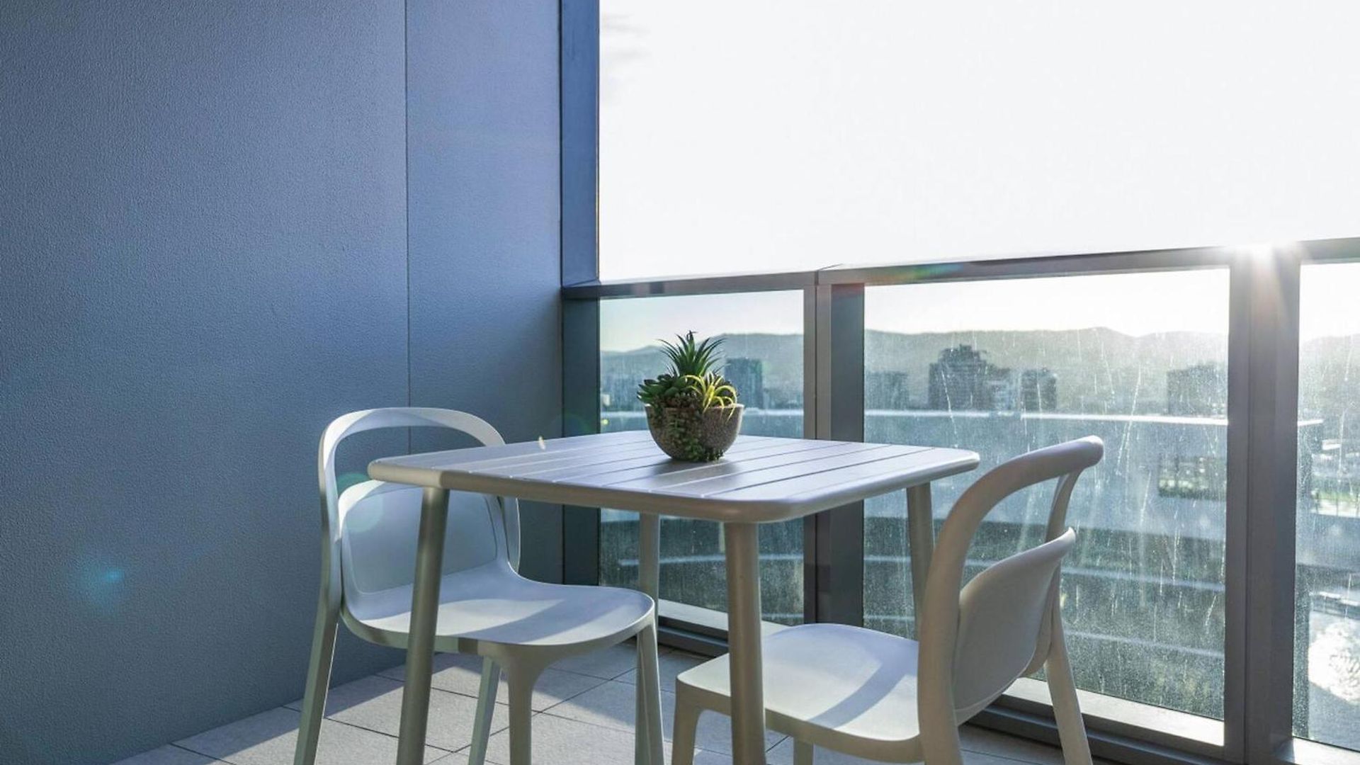 Queen's Reach - Brand New On Star Casino Bne Apartment Brisbane