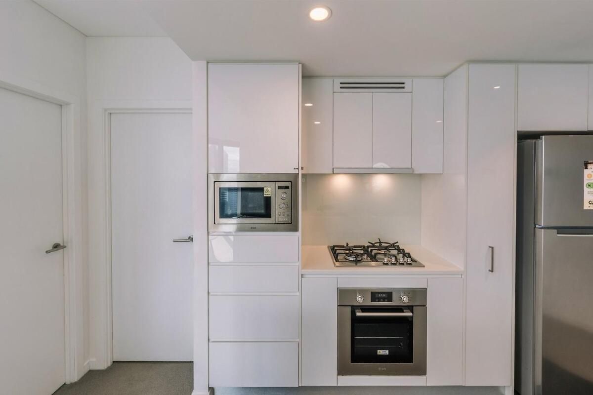 Amazing & River Views Level 37th Skytower&free Parking Brisbane