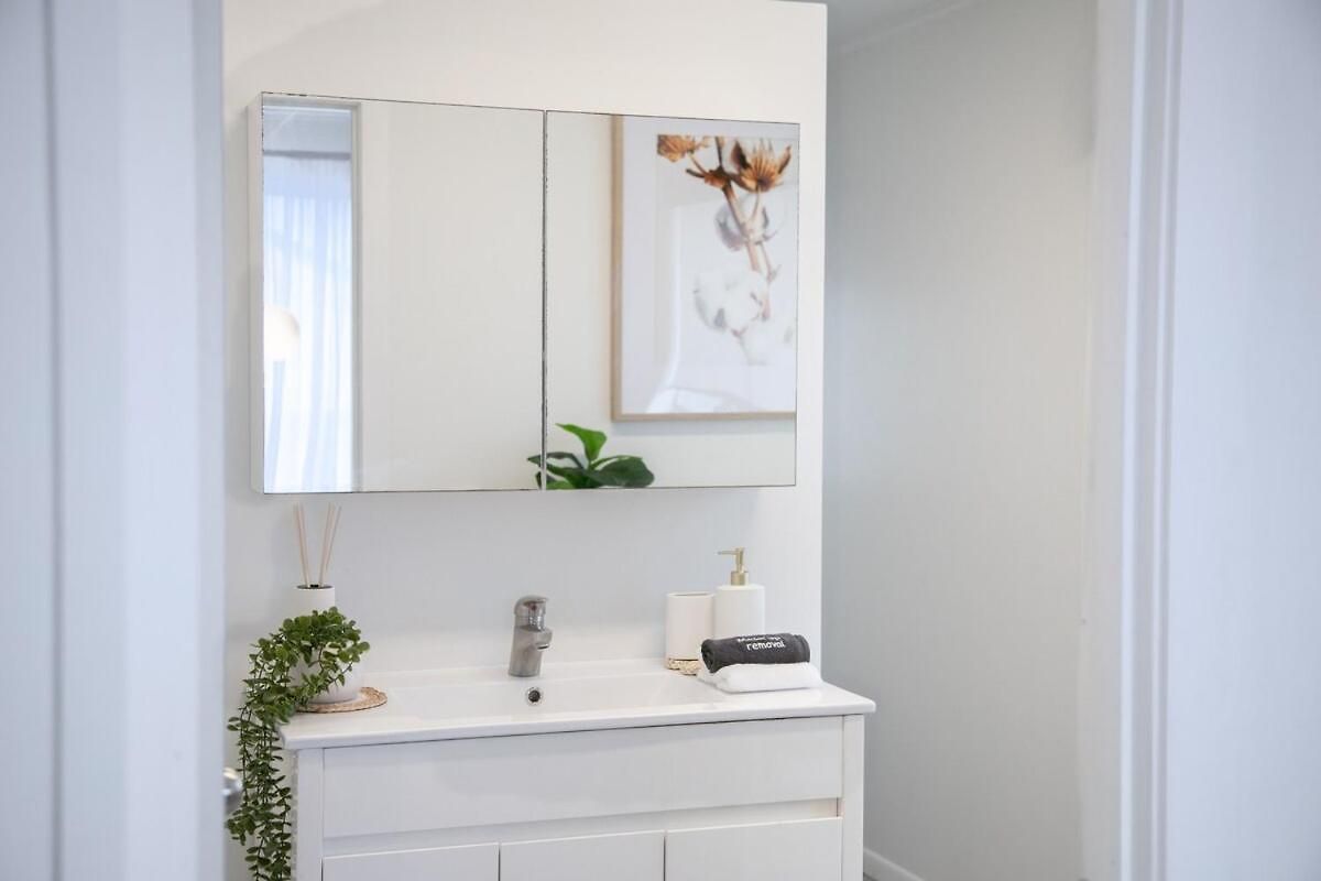 Lux 4b Queenslander By The Gabba * Brisbane