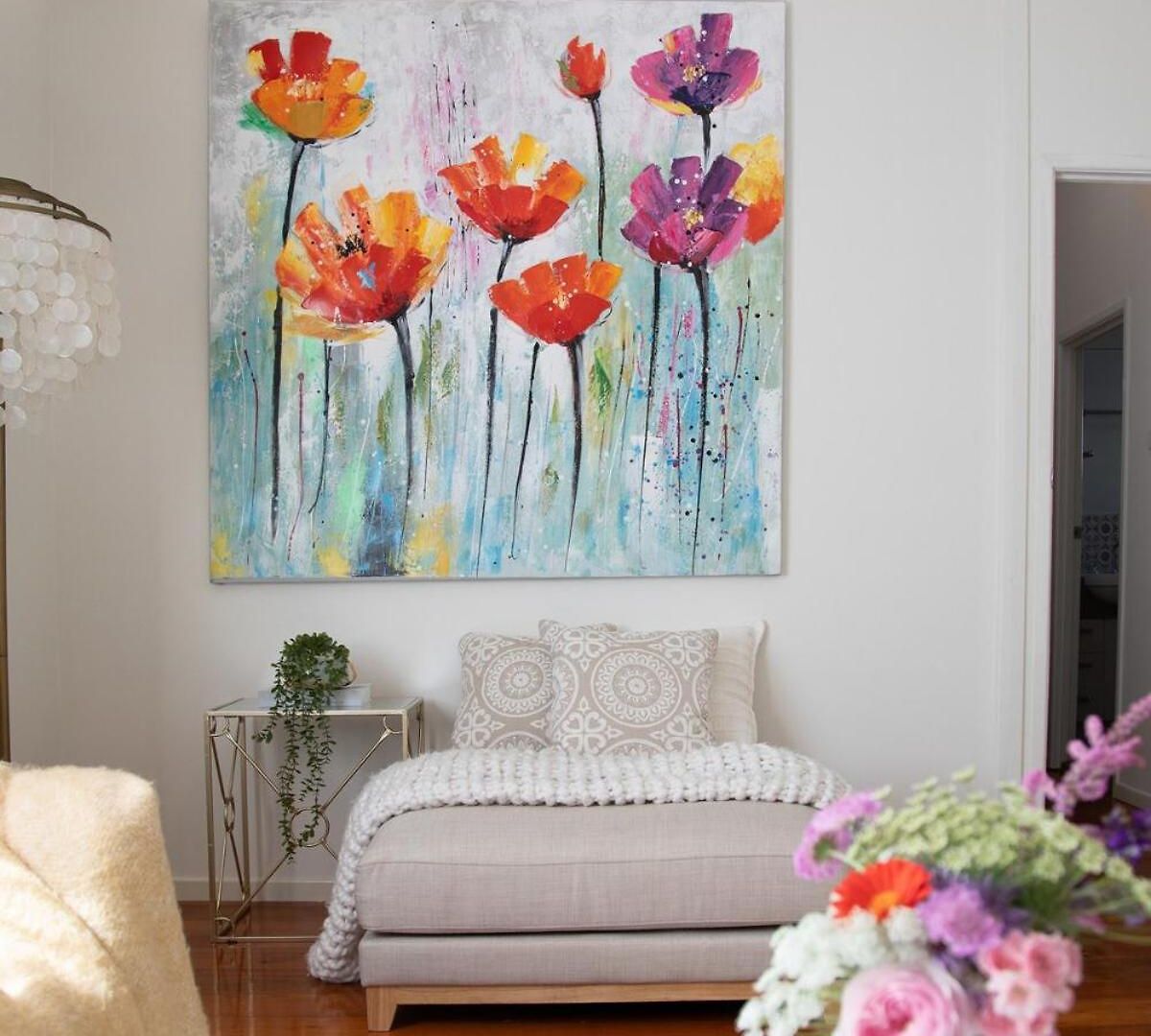 Holiday home Lux 4b Queenslander By The Gabba *
