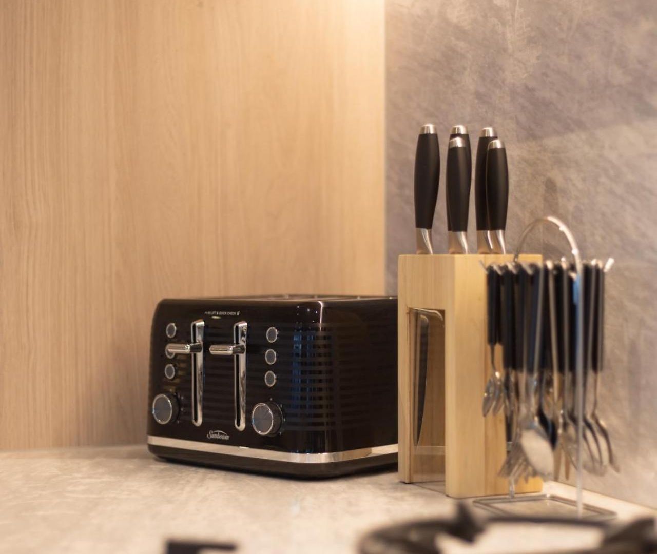 Apartment Level 56 Cbds Luxurious 5 Star Exp Brisbane