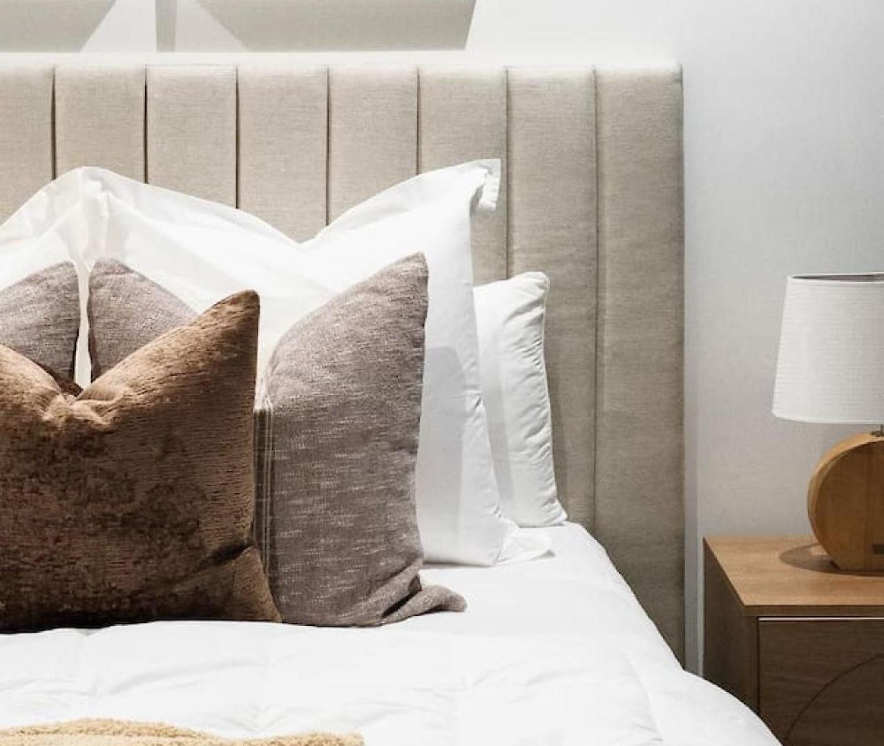 Apartment Level 56 Cbds Luxurious 5 Star Exp Brisbane