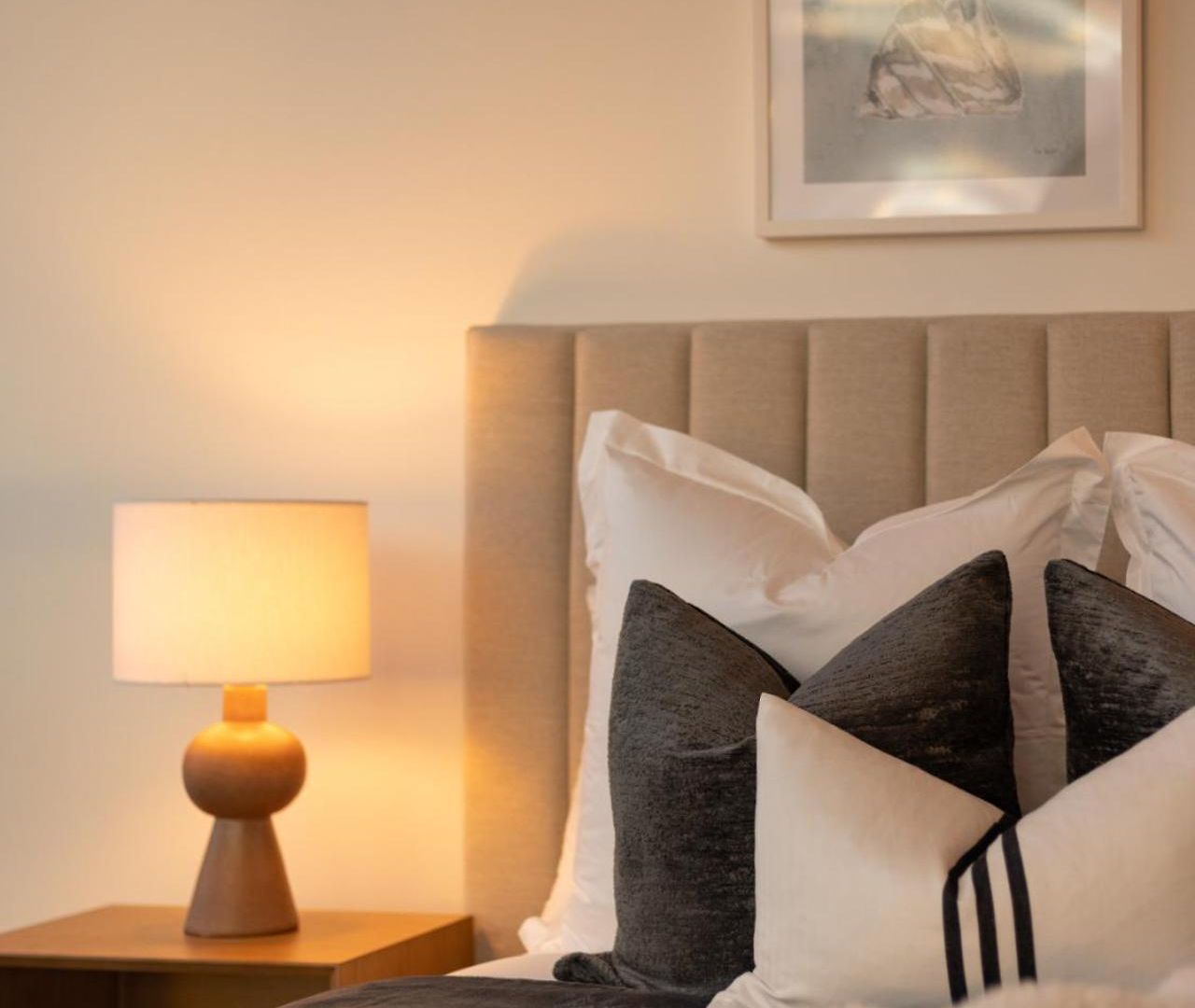 Level 56 Cbds Luxurious 5 Star Exp Brisbane