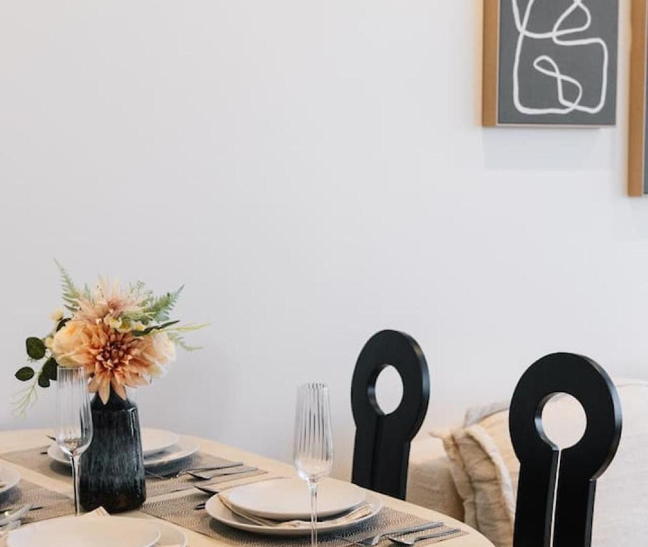 Apartment Stylish 1 Bedroom Near Casino Street And South Bank Brisbane