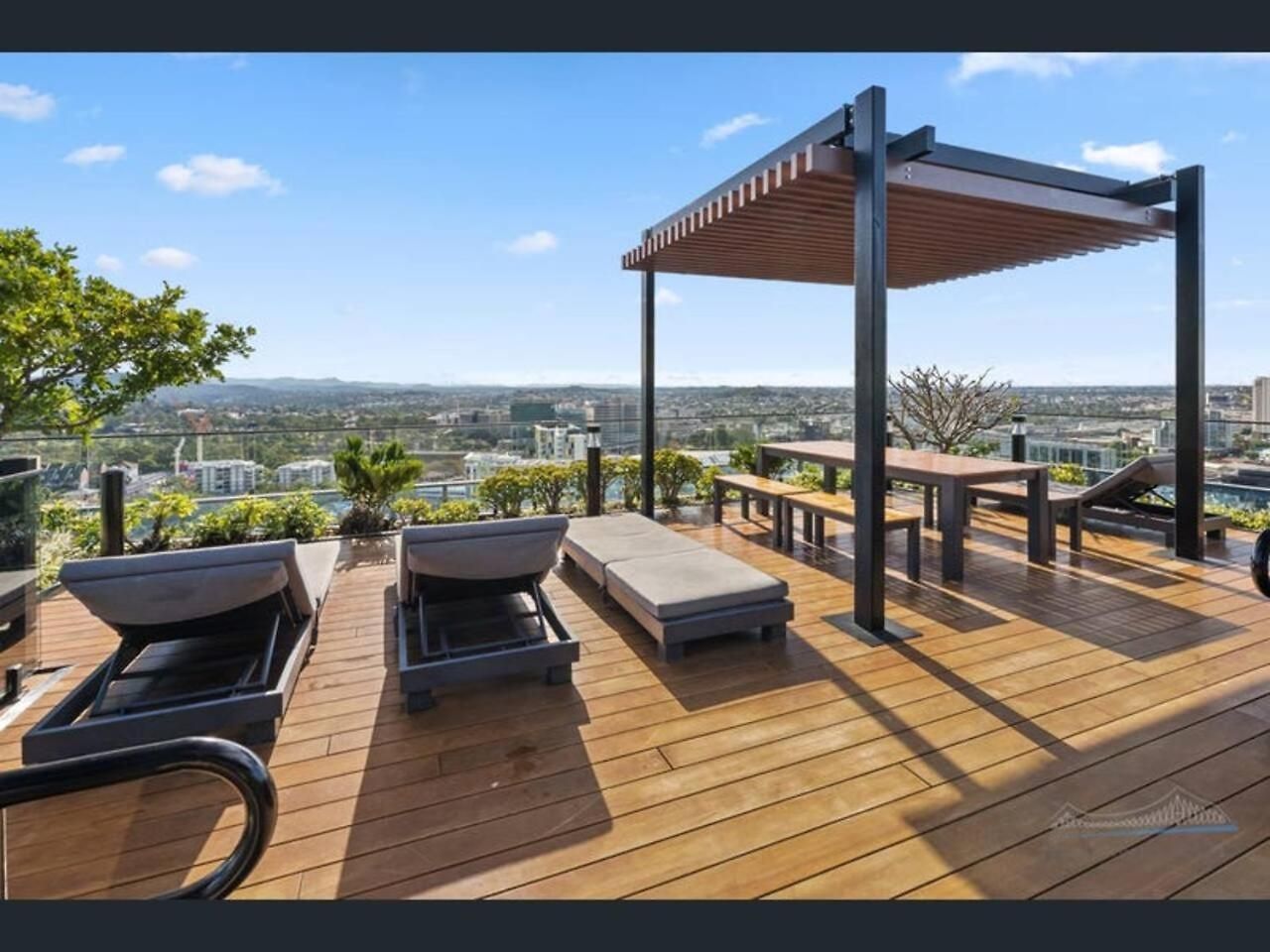 Modern 2br Aprtmnt Fortitude Valley Prime Location * Brisbane
