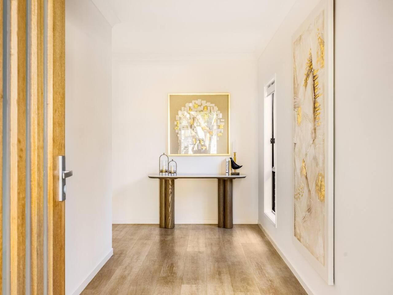 Grand Luxe Oasis Prime Location Balcony And Patio Brisbane