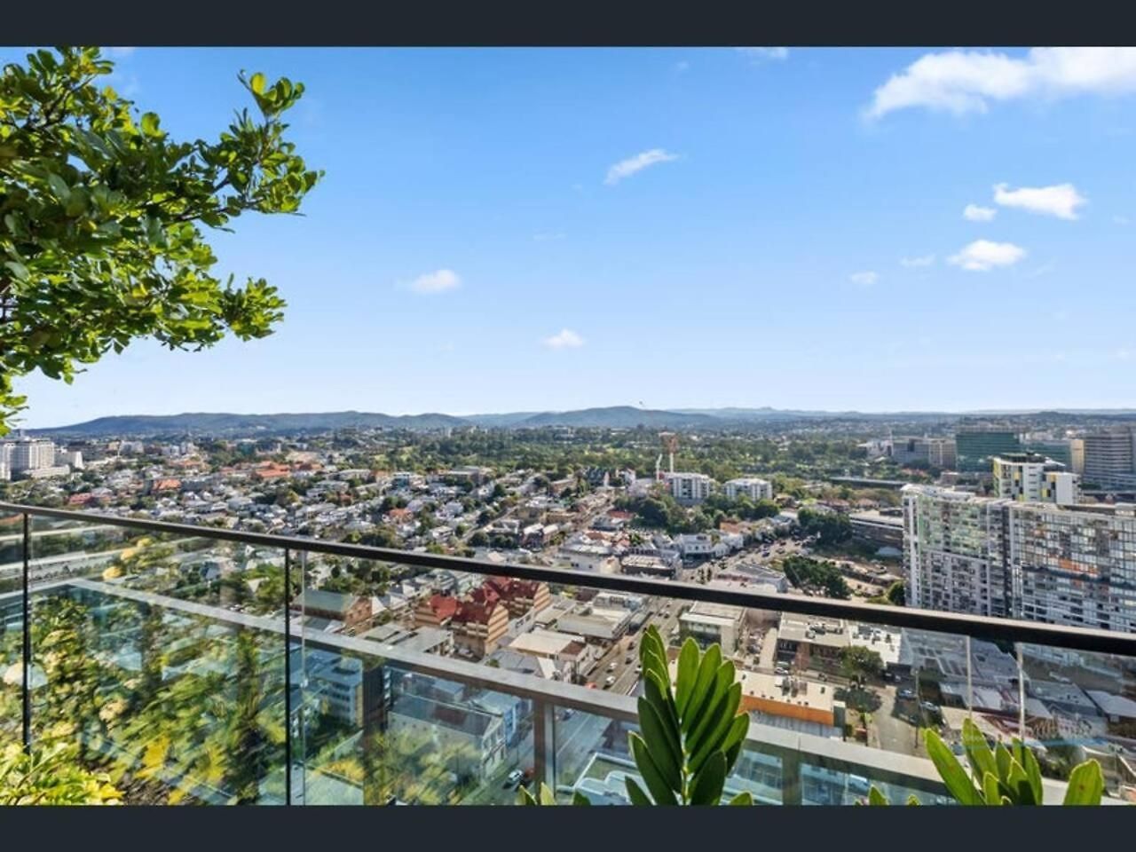 Modern 2br Aprtmnt Fortitude Valley Prime Location * Brisbane
