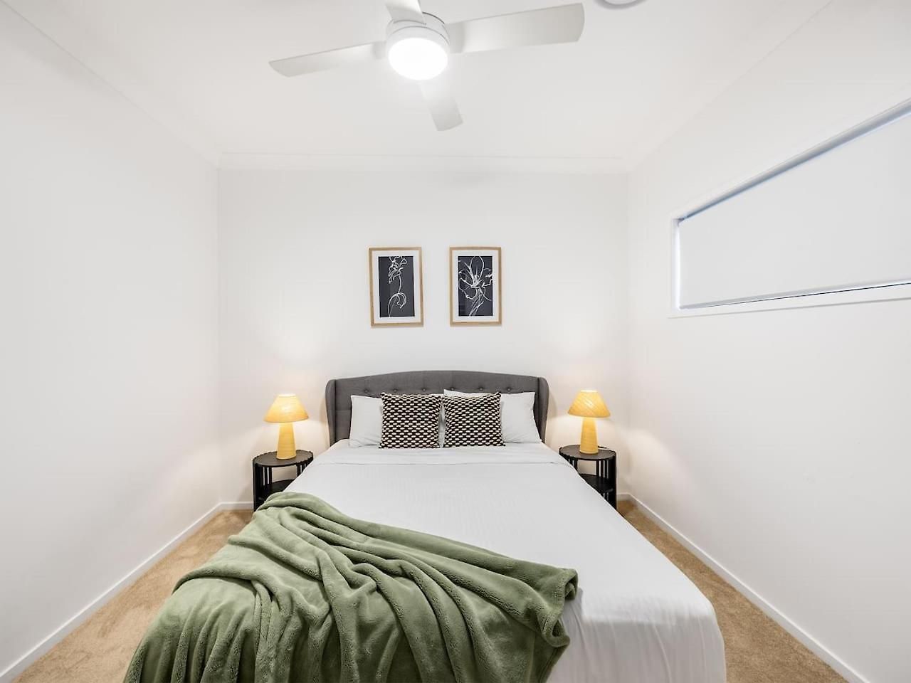 Grand Luxe Oasis Prime Location Balcony And Patio