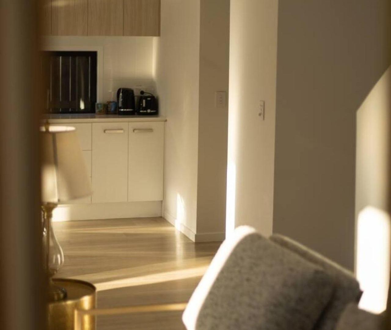 Grand Luxe Oasis Prime Location Balcony And Patio Holiday home