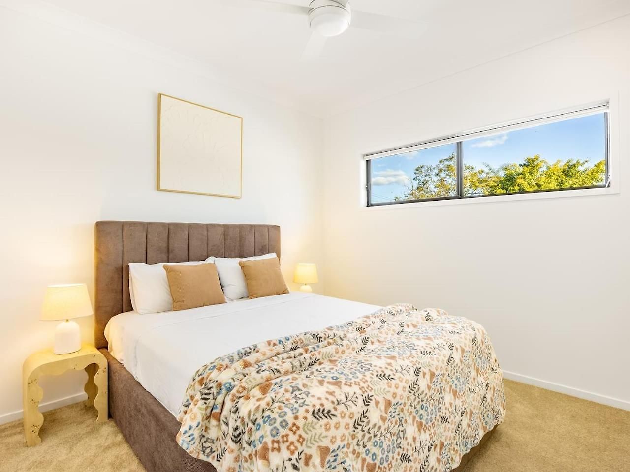 Grand Luxe Oasis Prime Location Balcony And Patio Holiday home *