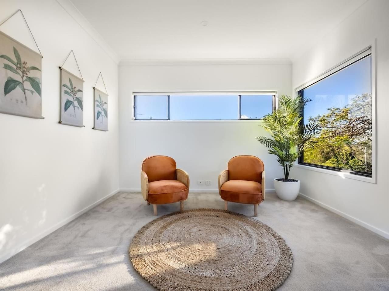Grand Luxe Oasis Prime Location Balcony And Patio Holiday home