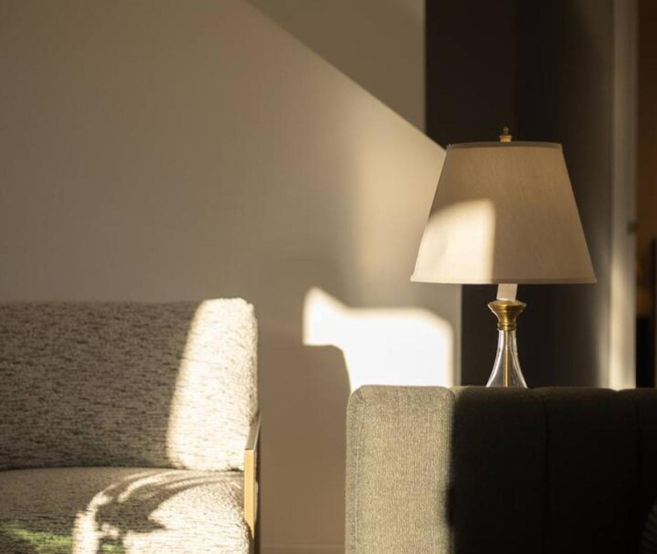 Grand Luxe Oasis Prime Location Balcony And Patio Holiday home Brisbane