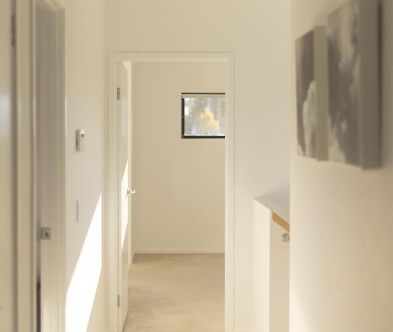 Holiday home Grand Luxe Oasis Prime Location Balcony And Patio Brisbane