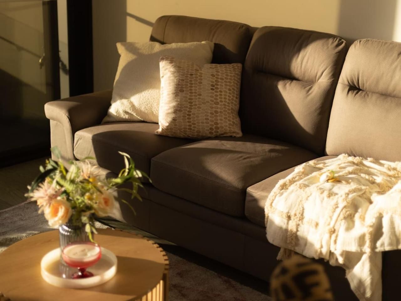 Stylish 2br Unit With Pool And Gym In South Apartment Brisbane