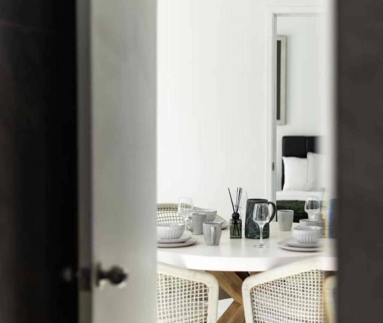 Modern Retreat In Heart Of Sunnybank Holiday home Brisbane