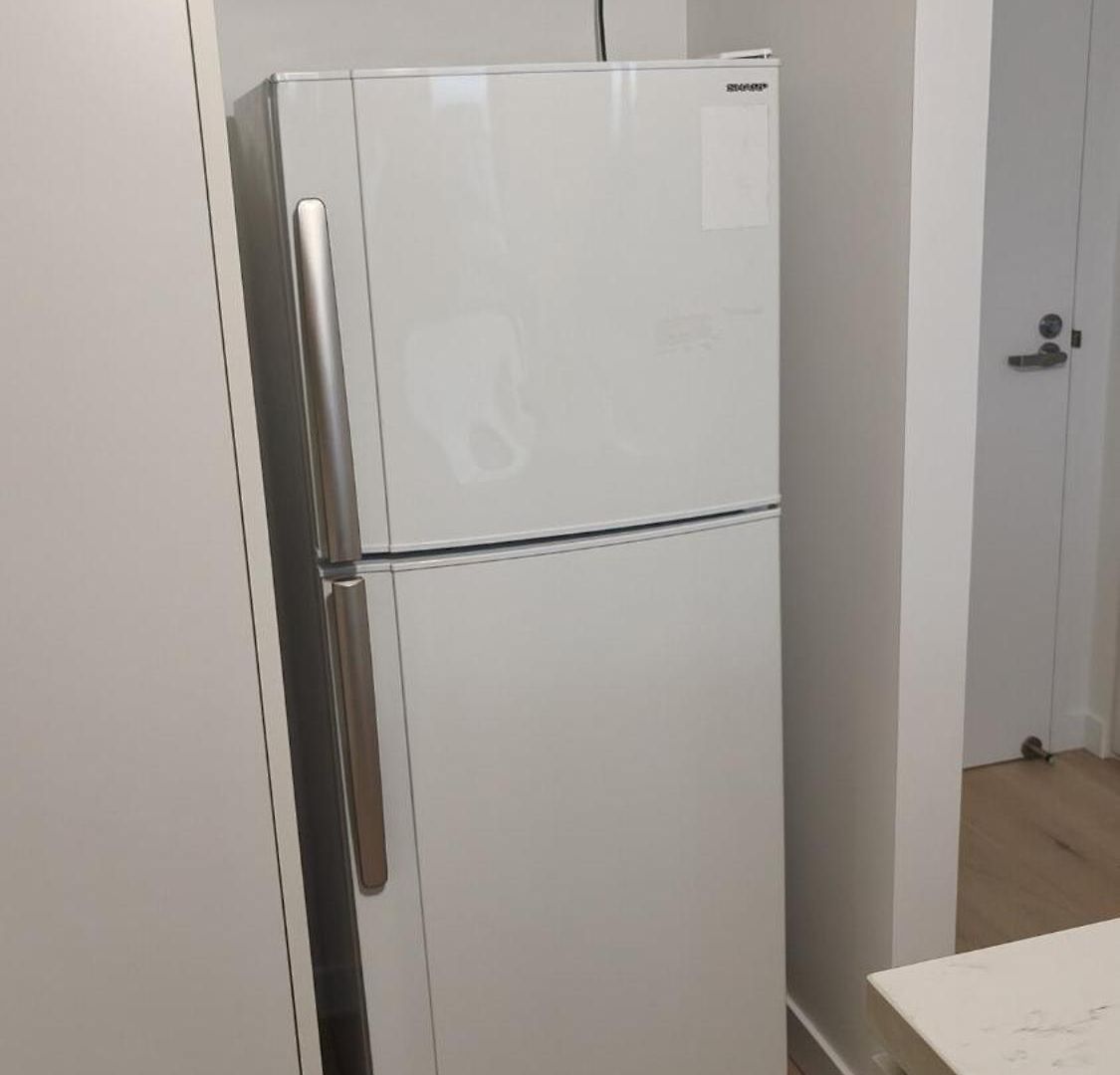 30 Queens Wharf 1 Bedroom - Apartment
