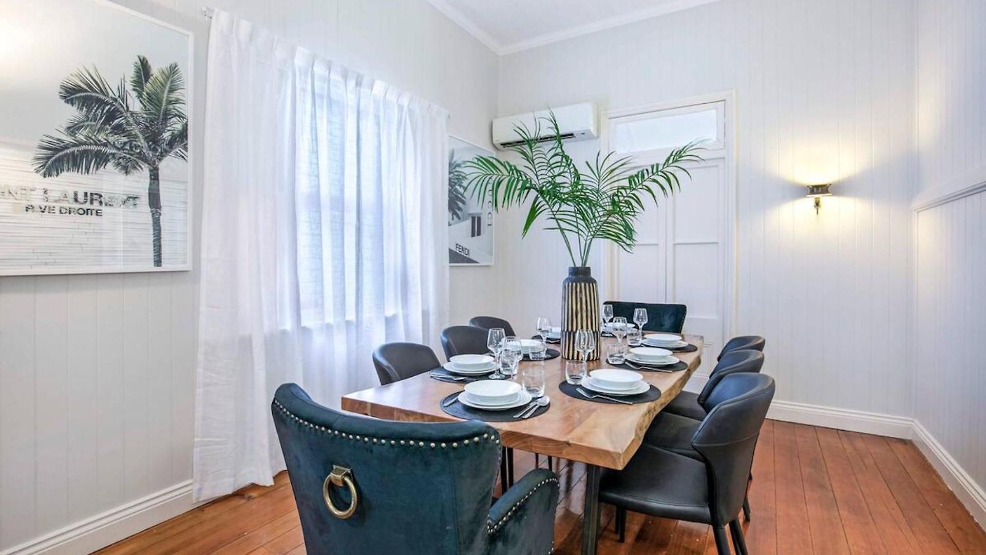 Haven Milton 4br Sleeps 10 Holiday home