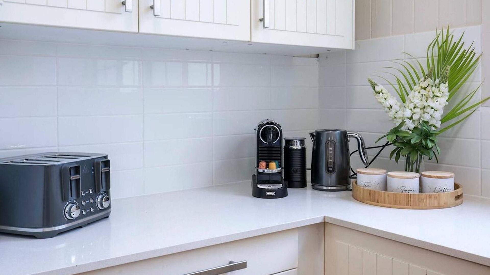 Haven Milton 4br Sleeps 10 Brisbane