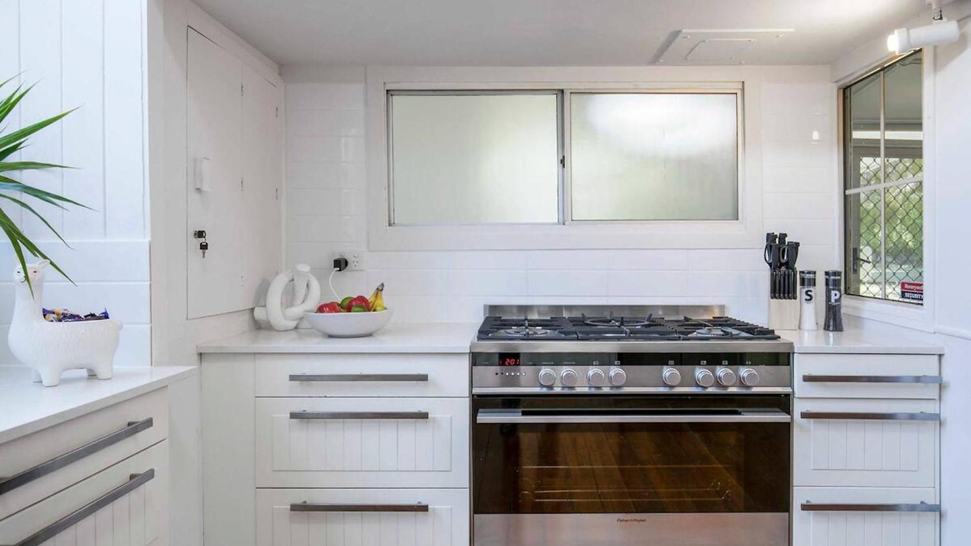 Haven Milton 4br Sleeps 10 Holiday home *