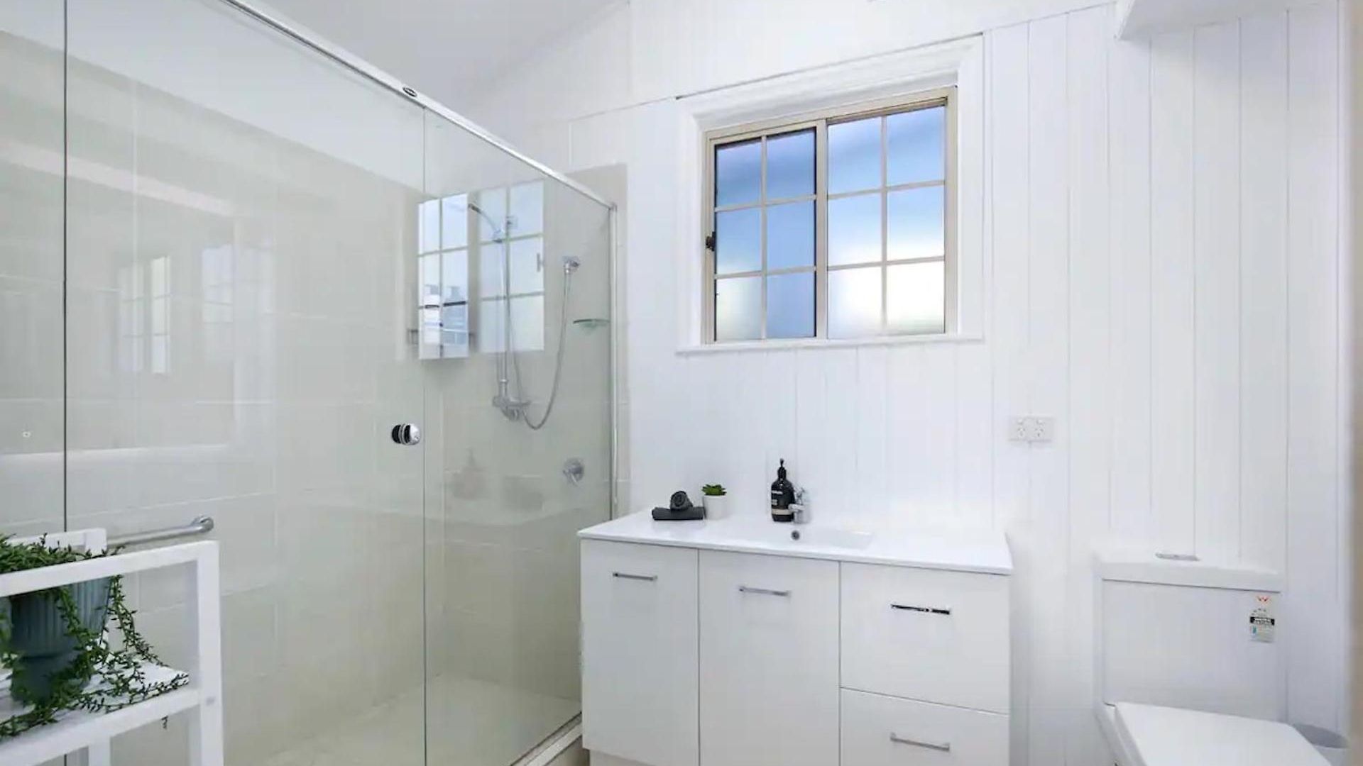 Holiday home Haven Milton 4br Sleeps 10