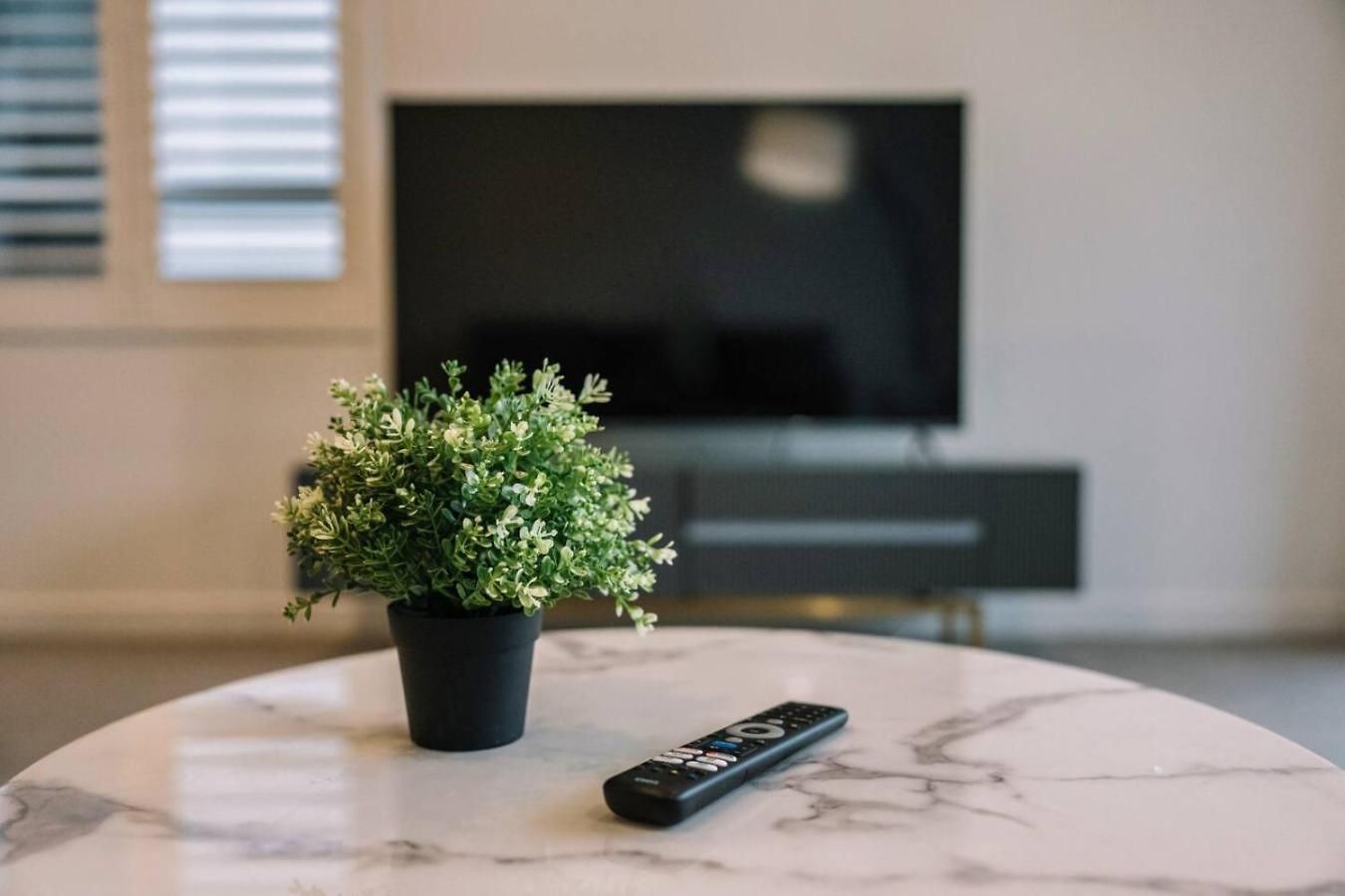 Luxury Inner Arthouse 2br * Brisbane