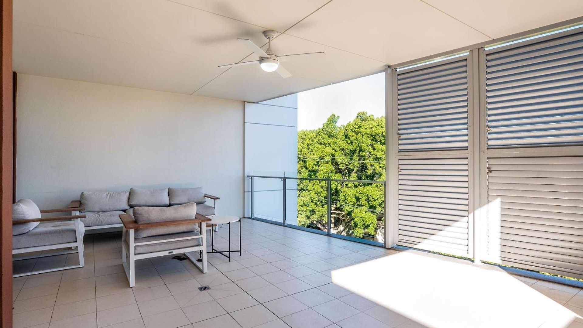 Apartment Barramul On The Park With Pool & Gym Access Brisbane