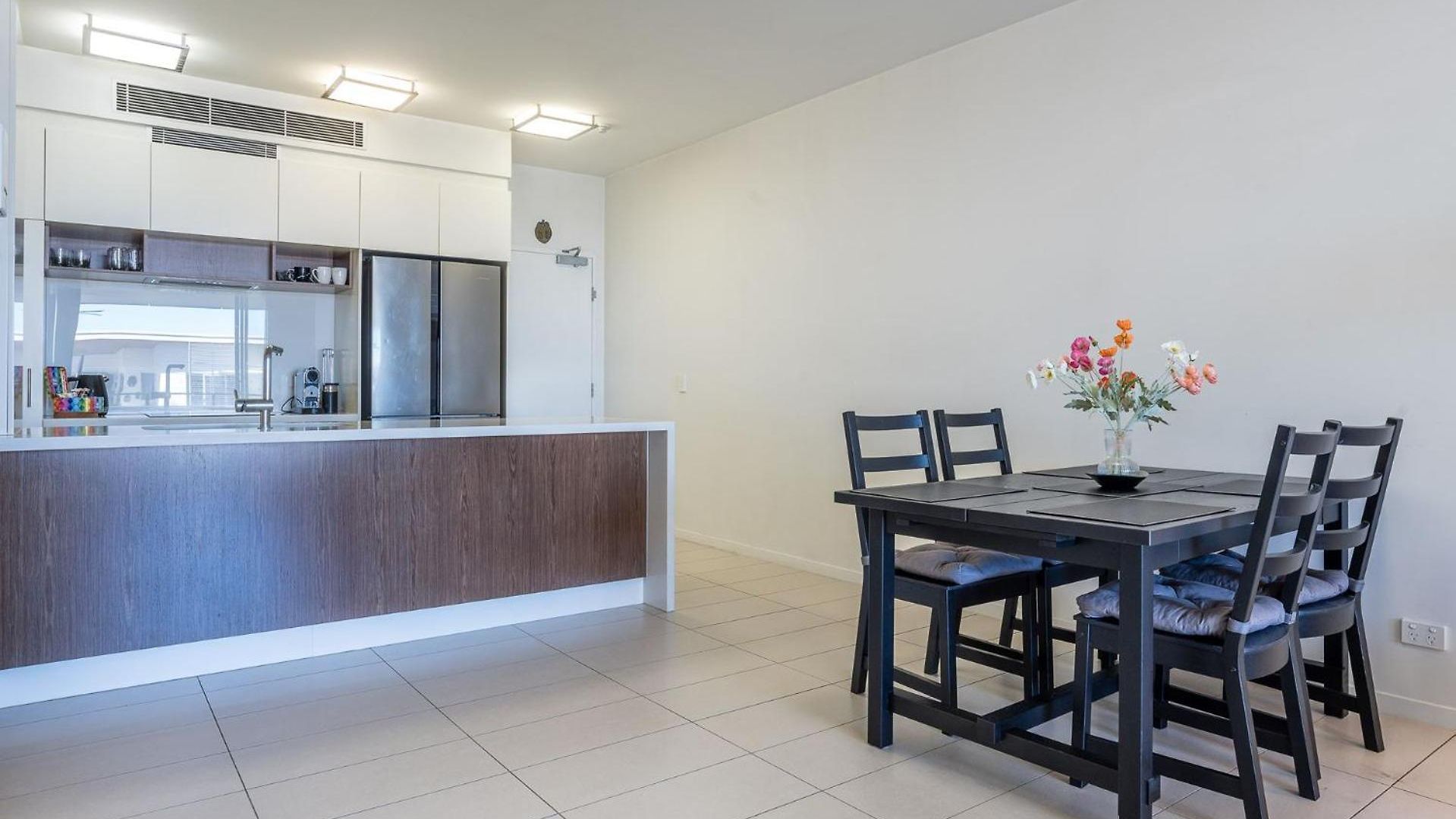 Barramul On The Park With Pool & Gym Access Brisbane