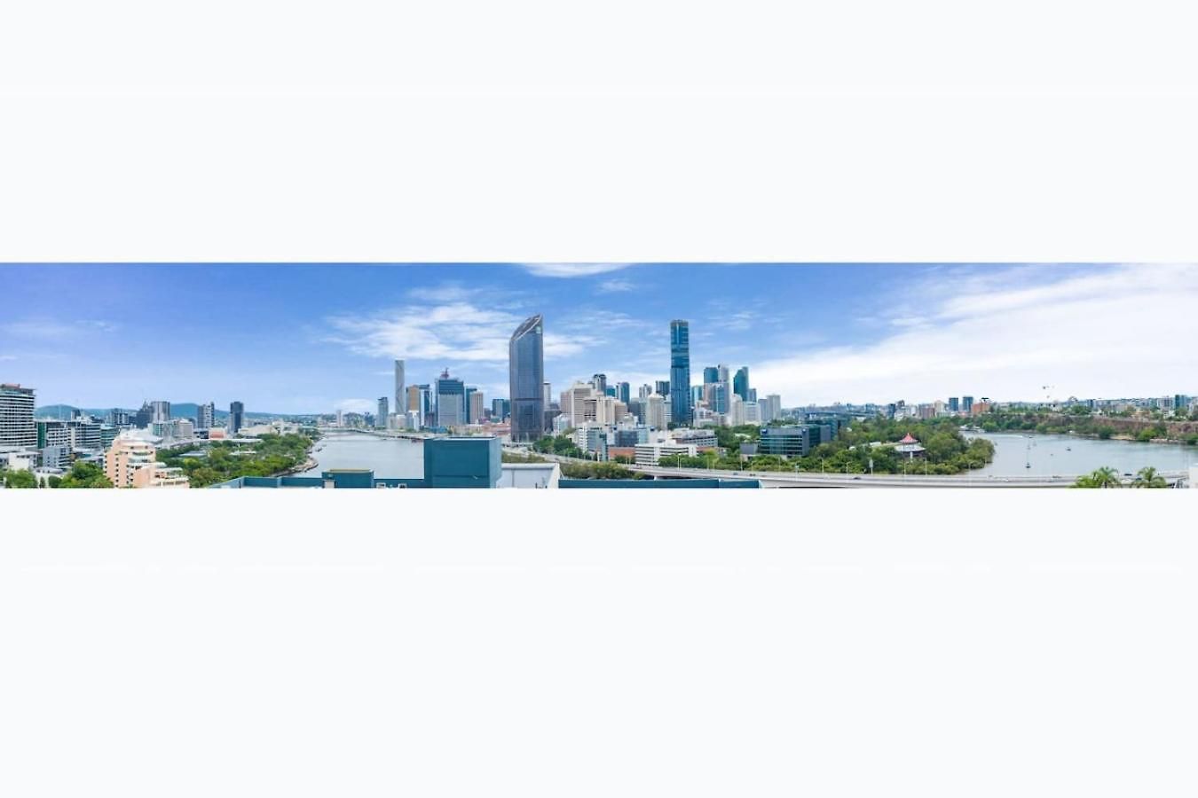 Stunning River Views 2b *