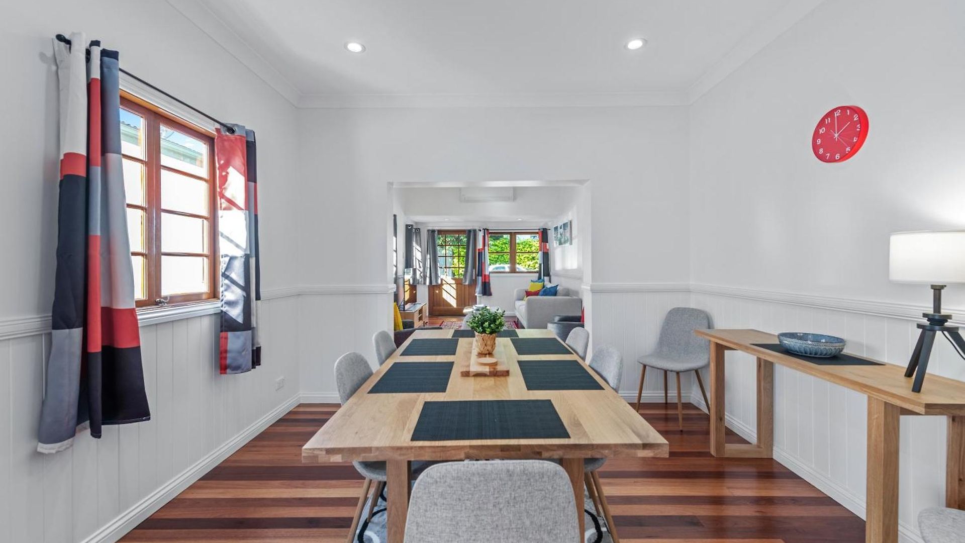 Gargoyle House - Spacious West End With Yard * Brisbane